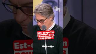 💥 Romain notre auditeur dénonce la censure du livre de Jordan Bardella dans les gares [upl. by Austreng777]