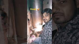 I Hai Diwalivideoviral song music reelviral [upl. by Araeic]