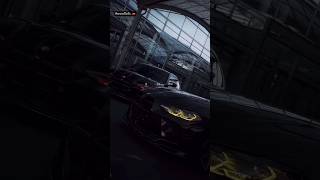 BMW cars innovation 🚗🚘imaginedragons music shorts short ytshorts youtubeshorts bmw sports [upl. by Vinia]