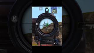 How spray 6x spray 😱😱😨pubg shorts pubgrider0565 [upl. by Yorgerg886]