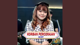 Korban Perceraian [upl. by Narok]