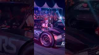 Drag race win cars bracketracing racecars bracketrace dragracing racing dragrace carfails [upl. by Nortad]