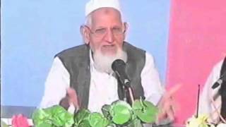 Mazaro Par Nazar Niyaz Daina aur Aulad Mangna  maulana ishaq urdu [upl. by Melisandra]