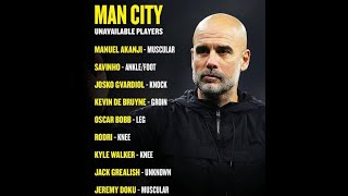 MAN CITY IRI MU MAZI ABIRA  ESE WABA ARI WO MWANYA MWIZA KU YANDI MAKIPE [upl. by Irrek]