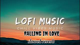 Mind relax song slowed reverbnewsong song lofisong slowedreverb [upl. by Lebezej786]