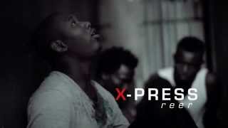 XPress Reer [upl. by Sissie]