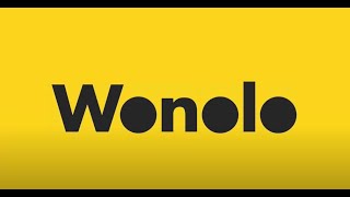 Celebrating 7 years at Wonolo [upl. by Aisatana]