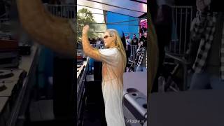 Sheikh Hasina pagal Rahega se Sheikh Hasina DJ musicmobilegaming [upl. by Oah]