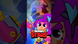 LES SKIN DISPARU DE BRAWLSTARS 😱brawlstars shorts brawlstarsgame [upl. by Lindie275]