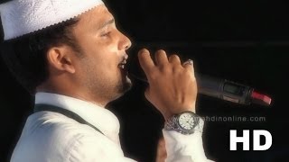 Afsal Very Beautiful malayalam islamic songs  Light of Madeena 2013 1080p ᴴᴰ [upl. by Enellek]