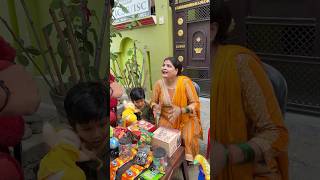 Anniversary ki spelling nahi aati 😃🤣 most funny short shorts funny comedy ytshorts funnyvideo [upl. by Kate]