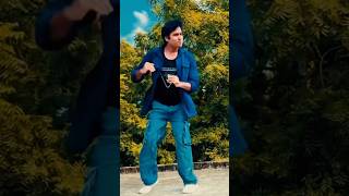 “ Pahadi Gaana Love Song “ trending dance song [upl. by Hevak]