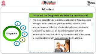 INBORN ERRORS OF AMINO ACID METABOLISM [upl. by Allemap]