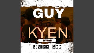 Guy Kyen Hwan [upl. by Ollehto]