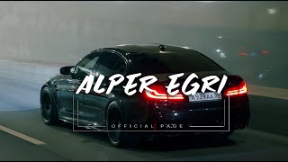 Alper Eğri  Biz Mafyamıyız İş Adamıyız  Tiktok Remix [upl. by Foskett349]