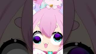 New Chibidoki Ringtone Just Dropped [upl. by Jarib]