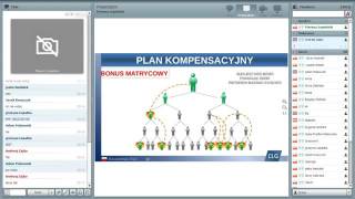 Laminine Opinie  Plan Marketingowy LPGN [upl. by Clarissa]