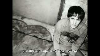 Elliott Smith  Say Yes subtítulos español [upl. by Holcomb]