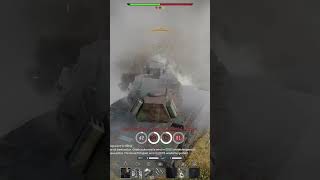 warthunder lamo moments [upl. by Asyar881]