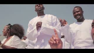 Dorcasmoyoofficial ft vabativajehova  Zvinongoda Jesu Official Video [upl. by Arraeit]