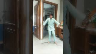 Poplin  Diljit Dosanjh  song music punjabi punjabisong newsong viralshort dance shorts [upl. by Atilek]