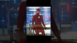 Eight years later barry also became a mentor shorts video shortvideo [upl. by Llacam]