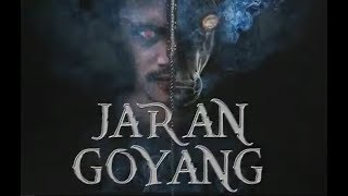 Jaran Goyang 2018  Full Movie  Ajun Perwira Cut Meyriska Laura Theux [upl. by Jahn]