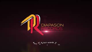 Diapason Records 25 years  Диапазон Рекърдс 25 години [upl. by Illek]