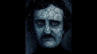 Ligeia by Edgar Allan Poe Full Audiobook [upl. by Talley465]