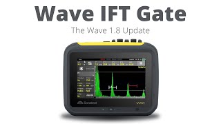 Wave 18 Update  IFT Gate [upl. by Herodias837]