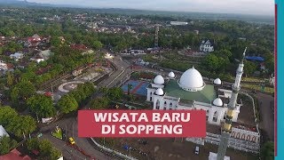 Situs Pendem Batu Prasasti Sangguran amp Konspirasi yang Mengubur Sejarah Kita [upl. by Pergrim]