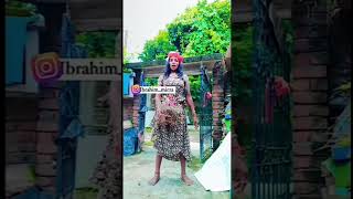 funny digital bangla fannyvideo [upl. by Nomae]