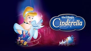 Cinderella 💗💖🥰 All characters 👠👠 please like subscribe amp share 🥺🙏 [upl. by Docilu124]