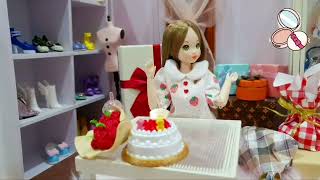 RUKO HƯỚNG DẪN GÓI QUÀ SAO CHO THIỆT ĐẸP 🎁🎀🎈🎁 [upl. by Onurb915]