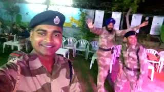 BOLO TARA RARA SUNG BY RANJIT SINGH BAGNER [upl. by Ylram]