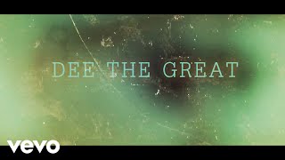 DEE THE GREAT  LIFE WE CHOSE [upl. by Balthazar]