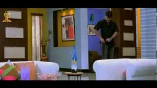 Kousalya Supraja Rama Full Movie  Part 2  Srikanth  Charmi  Gowri Munjal  Suresh Productions [upl. by Gerta]