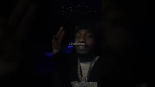 Lil Tjay Announces He Got His Chain Back from the Police [upl. by Larina]