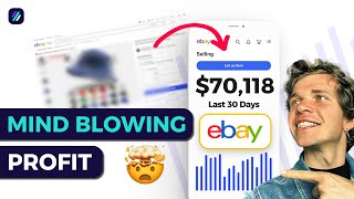 The 10 BestSelling Items to Sell on eBay in Summer 2024 [upl. by Aronson840]