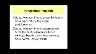 IPU Pertemuan 1 [upl. by Anit761]