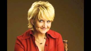 Chonda Pierce on The Morning Wake Up [upl. by Natam]