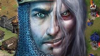 Top 10 EchtzeitStrategiespiele  Meisterwerke von Age of Empires bis Warcraft [upl. by Ly128]