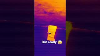 😱real cover of cellphone 📱😎💯 super videoviralyoutubeshorts💯👌👍😇😊😱 [upl. by Hairahcez82]