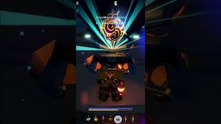 GPO OPENING 20 RARE CHEST  MYTHICAL LUCK  4x Logia [upl. by Jemima]