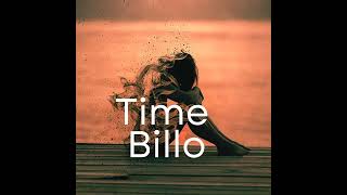 Time billo HD song😇🥰 [upl. by Aniretak570]