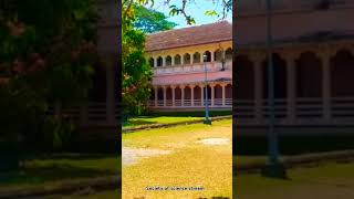 As a first year student of University of Peradeniya  Hostel life Tamil Explain [upl. by Newby]