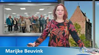 Jeugd en Weekoverzicht WK 41 2024 BB [upl. by Esch]