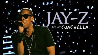 JAYZ Live At Coachella  Panjabi MC  Mundian To Bach Ke [upl. by Dragelin]