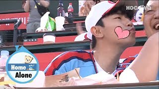 Best kiss Cam Vine Compilation kiss Cam vine compilation 2015 [upl. by Elokcin]