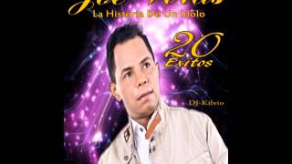 Joe Veras  En El Amor BACHATA AUDIO FULL [upl. by Ocinom]